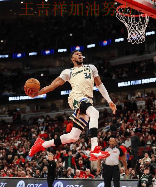 字母哥关键助攻改写比赛走势 球迷对表现评价两极分化