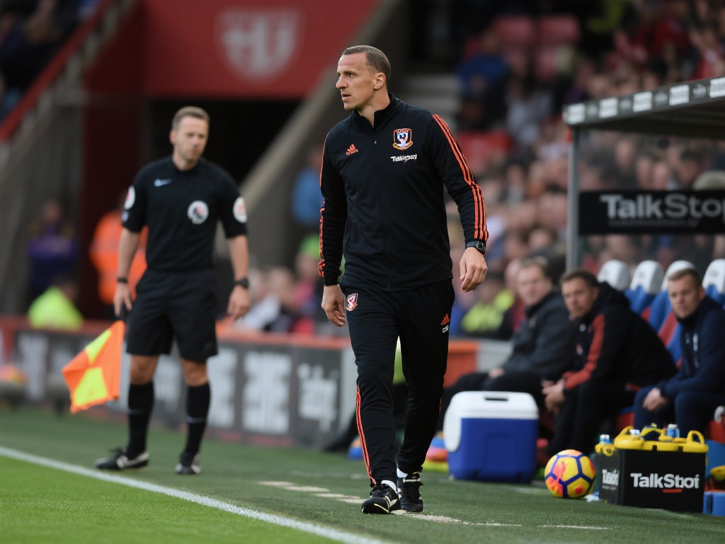 video popup bg image